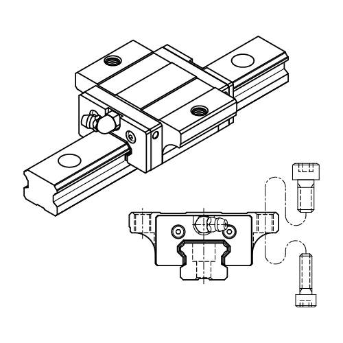 MSB-TE