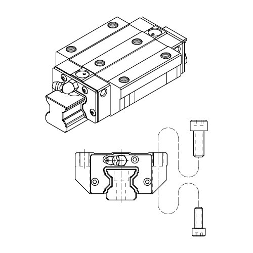 MSR-E