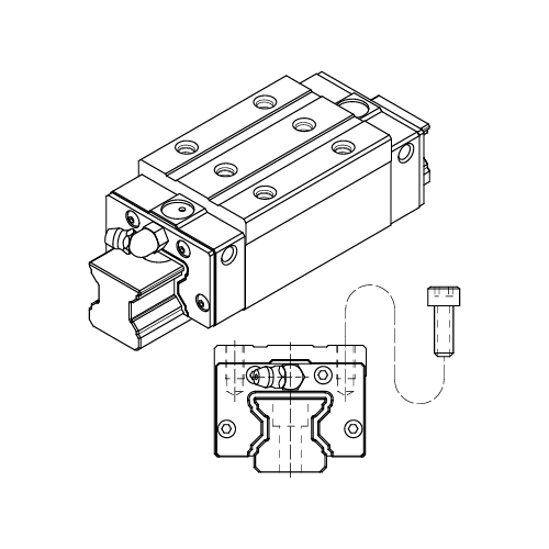 MSR-S