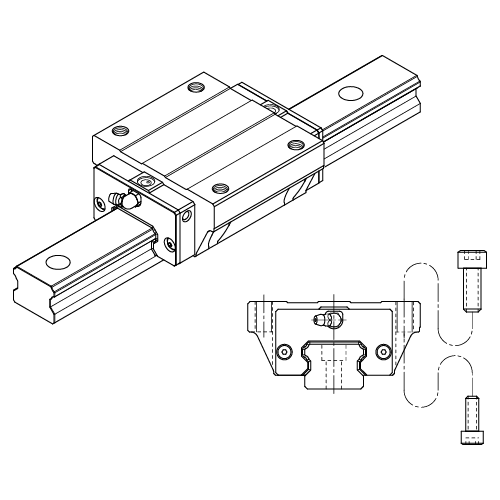 SME-EA