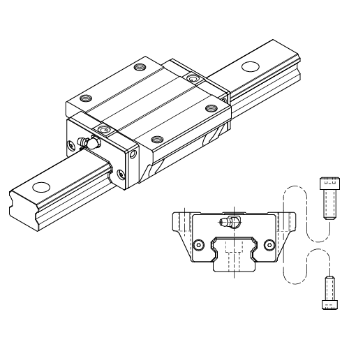 SME-EB
