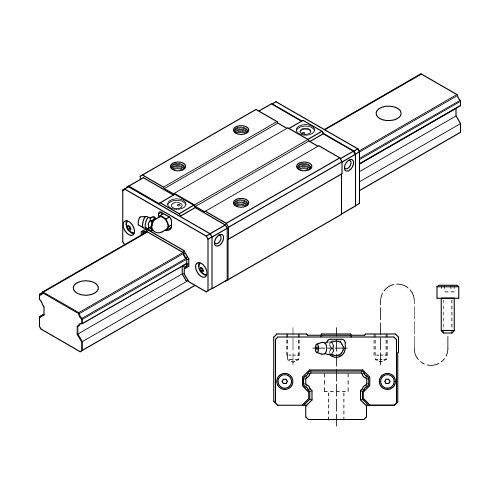 SME-LSB/LSV