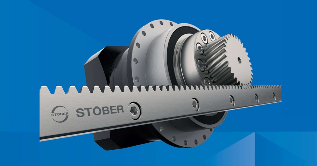 STOBER